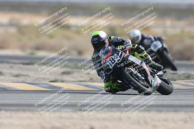 media/Oct-31-2025-CVMA Friday Practice (Fri) [[e9defcbea4]]/4-Racer 3 Practice - NRS/Session 5 (Turn 4)/